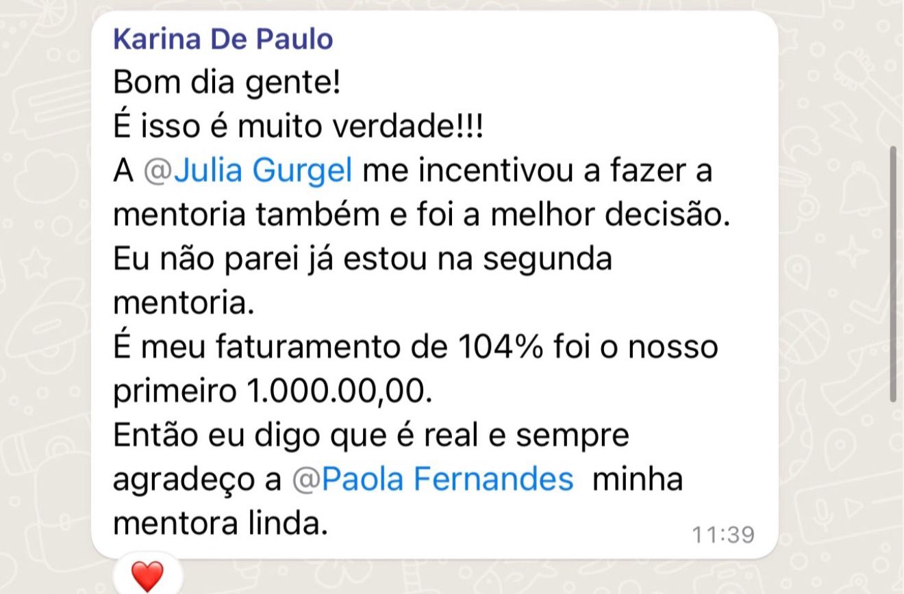 WhatsApp Image 2025-11-17 at 15.59.52