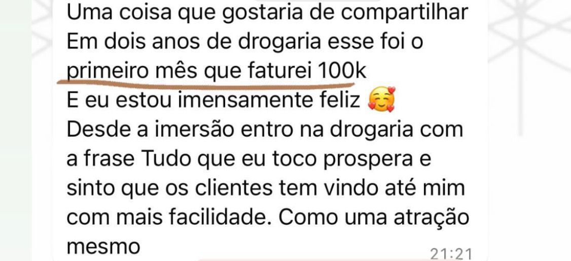 WhatsApp Image 2025-11-17 at 15.59.53 (1)