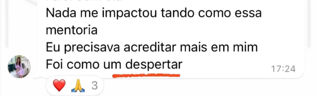 WhatsApp Image 2025-11-17 at 15.59.53 (2)