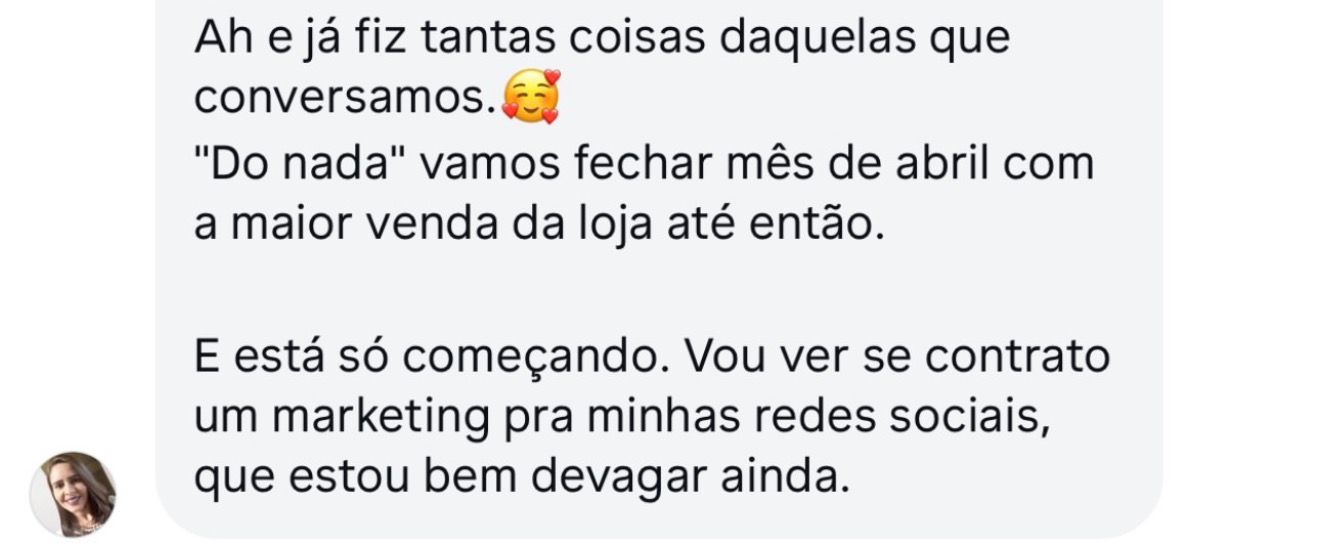 WhatsApp Image 2025-11-17 at 15.59.53 (3)