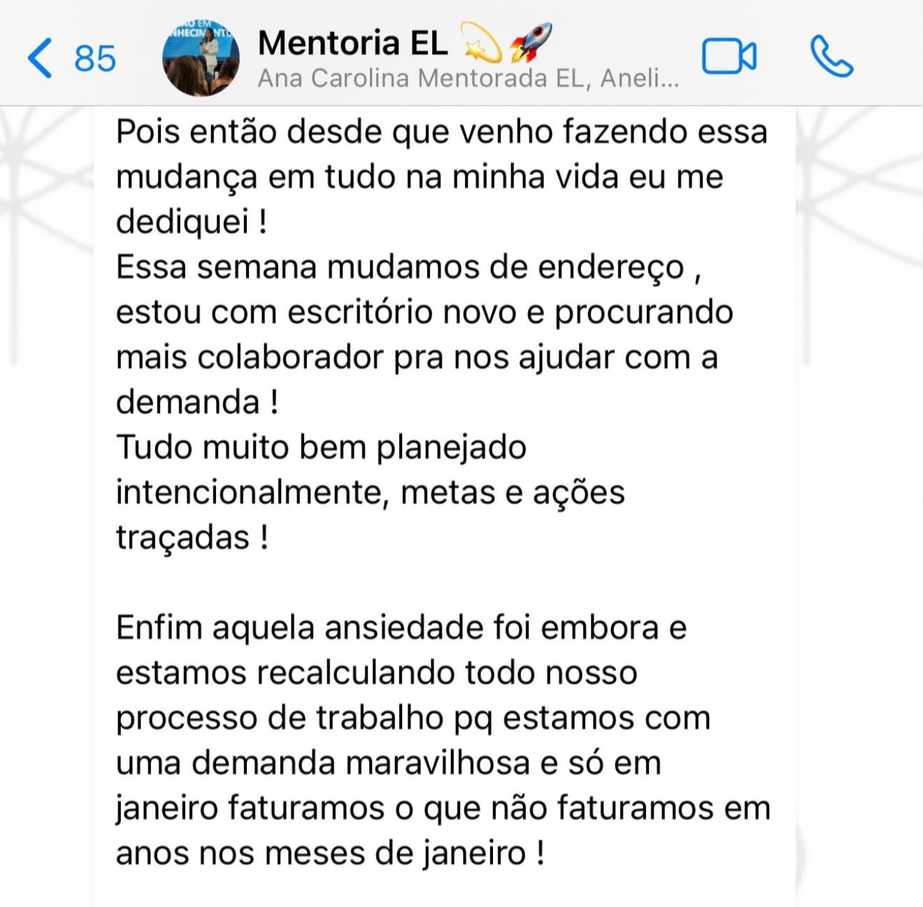 WhatsApp Image 2025-11-17 at 15.59.53 (4)