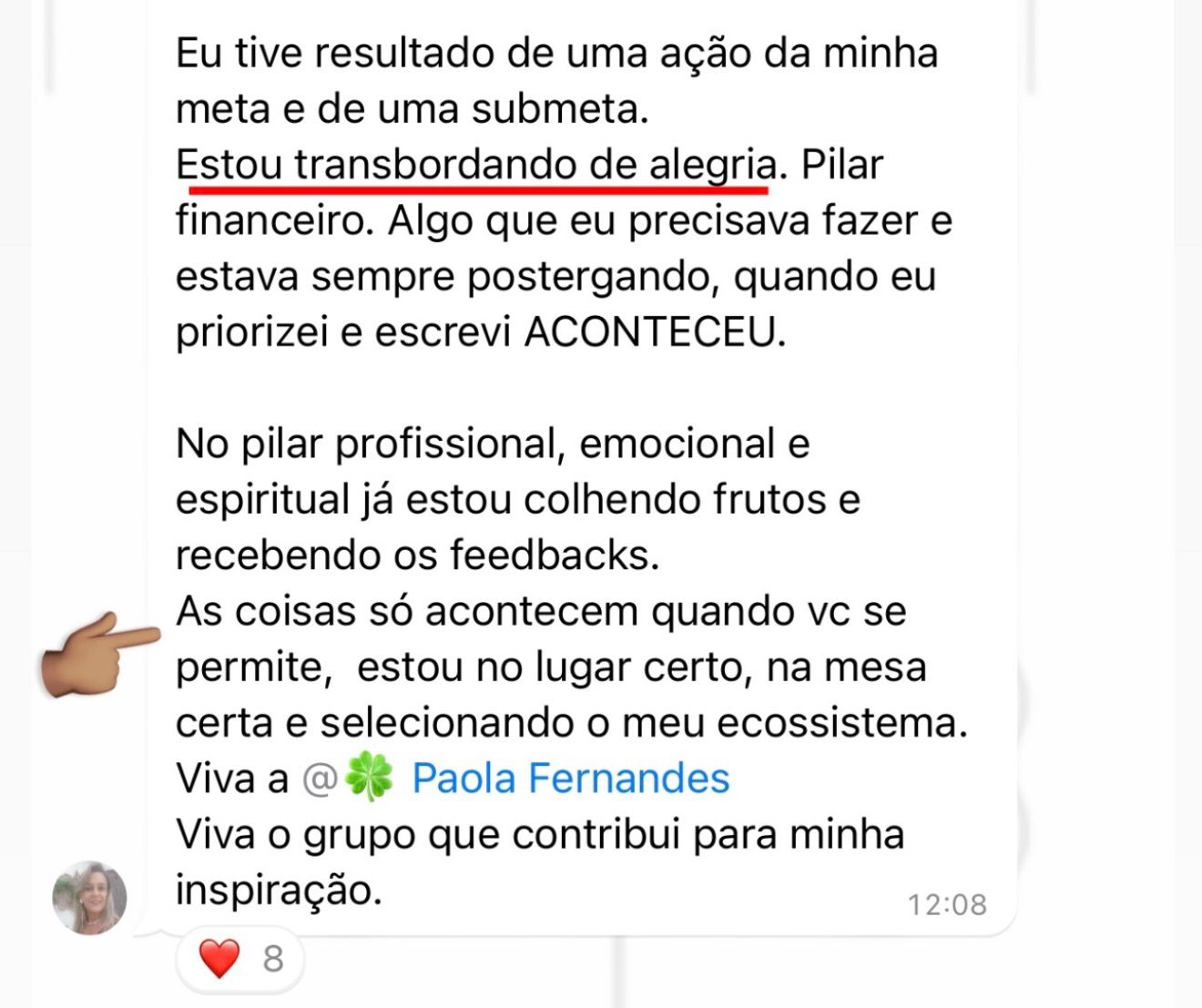 WhatsApp Image 2025-11-17 at 15.59.53