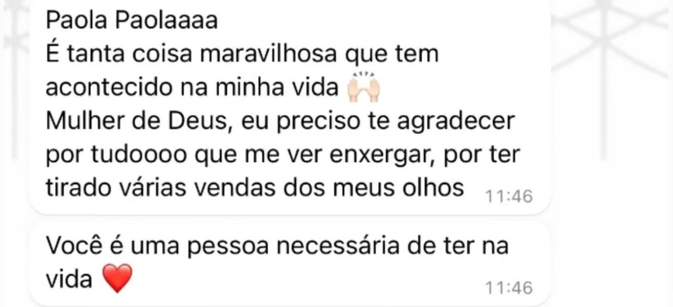 WhatsApp Image 2025-11-17 at 15.59.54